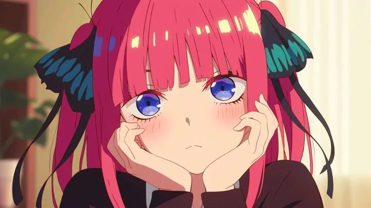 KawaiiCat Avatar